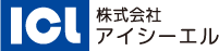 コーポレートロゴ